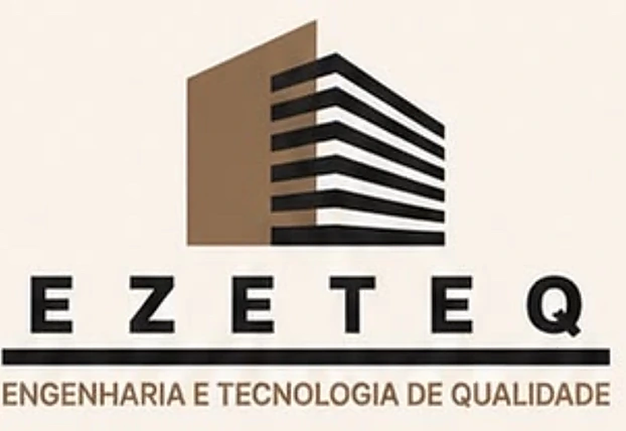 EZETEQ — Engenharia e Tecnologia de Qualidade