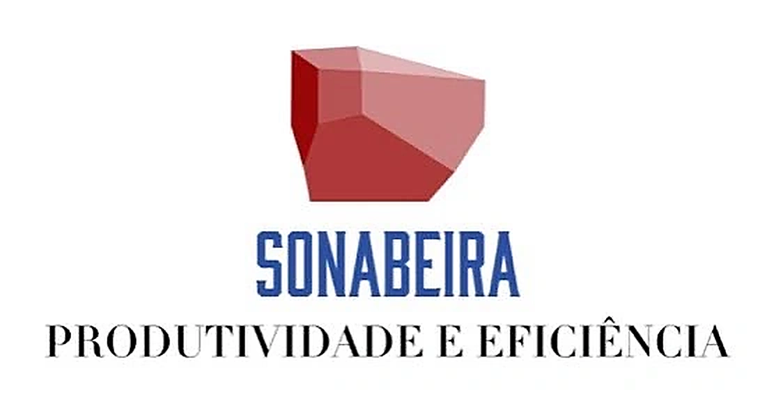 Sonabeira